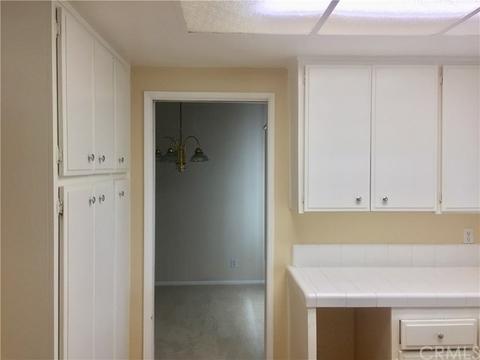 6259 Eisenhower Ct, Chino, CA 91710 photo 9
