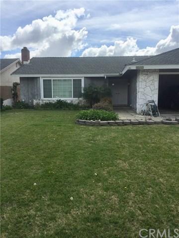 6259 Eisenhower Ct, Chino, CA 91710 photo 2