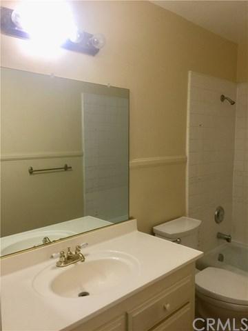 6259 Eisenhower Ct, Chino, CA 91710 photo 17