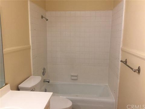 6259 Eisenhower Ct, Chino, CA 91710 photo 18