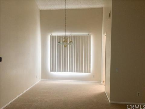 6259 Eisenhower Ct, Chino, CA 91710 photo 12