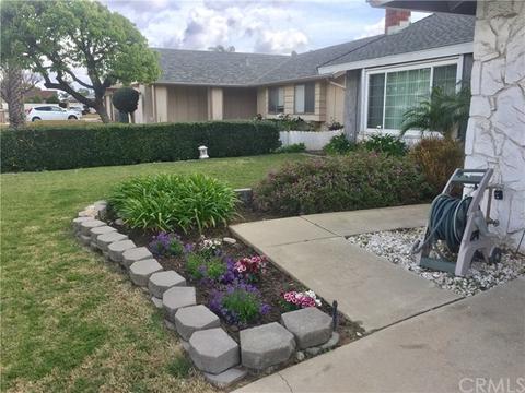 6259 Eisenhower Ct, Chino, CA 91710 photo 4