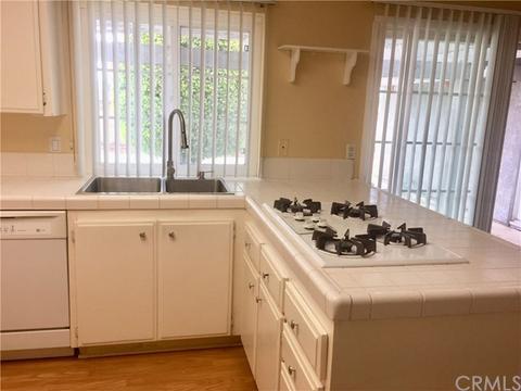 6259 Eisenhower Ct, Chino, CA 91710 photo 6