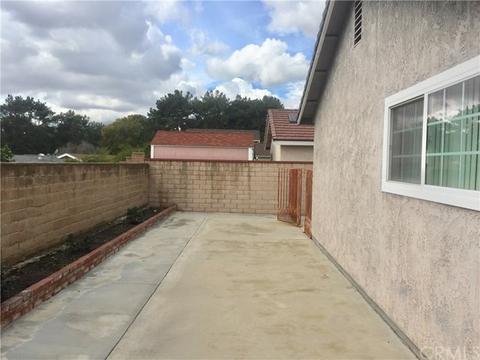 6259 Eisenhower Ct, Chino, CA 91710 photo 20