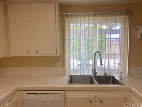 6259 Eisenhower Ct, Chino, CA 91710 photo 8