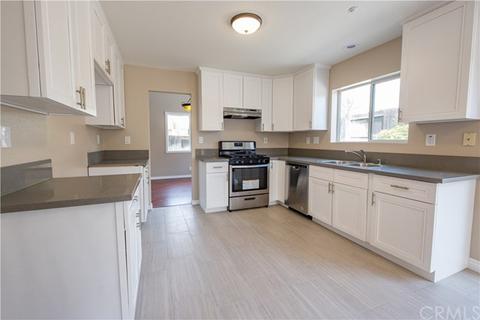 11239 Whitewater Ave, Montclair, CA 91763 photo 6
