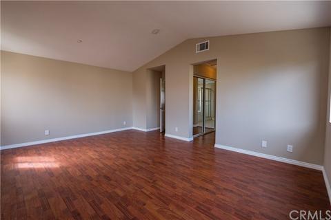11239 Whitewater Ave, Montclair, CA 91763 photo 12