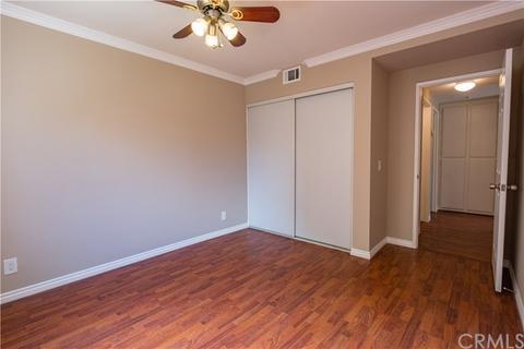11239 Whitewater Ave, Montclair, CA 91763 photo 8