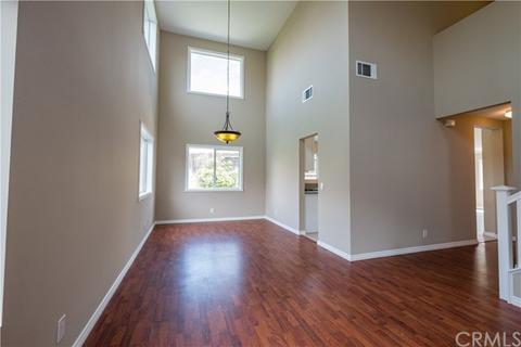 11239 Whitewater Ave, Montclair, CA 91763 photo 3