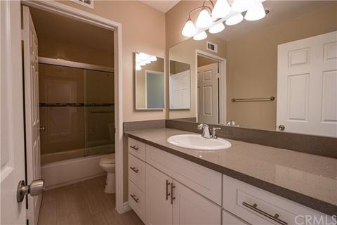 11239 Whitewater Ave, Montclair, CA 91763 photo 9