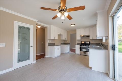 11239 Whitewater Ave, Montclair, CA 91763 photo 5
