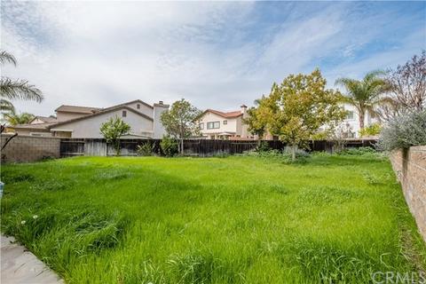 11239 Whitewater Ave, Montclair, CA 91763 photo 15