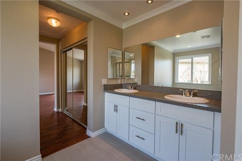 11239 Whitewater Ave, Montclair, CA 91763 photo 13