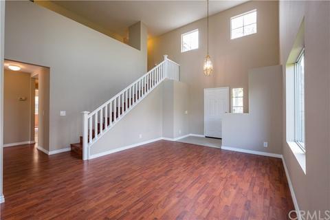 11239 Whitewater Ave, Montclair, CA 91763 photo 2