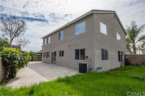 11239 Whitewater Ave, Montclair, CA 91763 photo 16