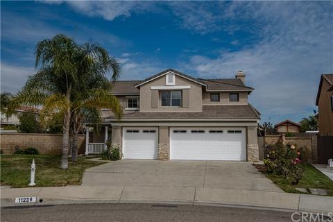 11239 Whitewater Ave, Montclair, CA 91763 photo 1