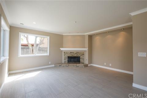 11239 Whitewater Ave, Montclair, CA 91763 photo 4
