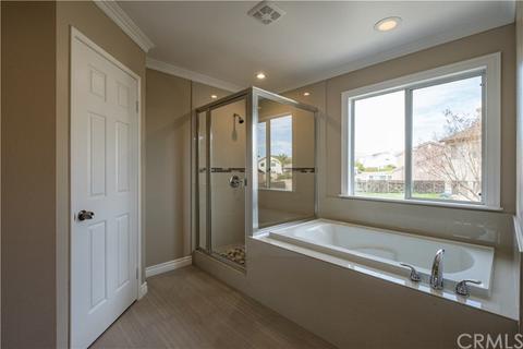 11239 Whitewater Ave, Montclair, CA 91763 photo 14