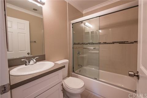 11239 Whitewater Ave, Montclair, CA 91763 photo 7