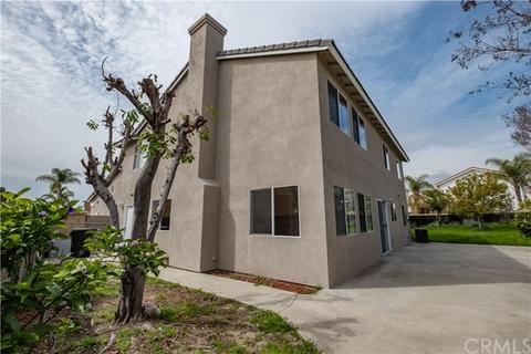11239 Whitewater Ave, Montclair, CA 91763 photo 17