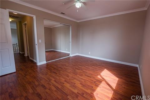 11239 Whitewater Ave, Montclair, CA 91763 photo 11