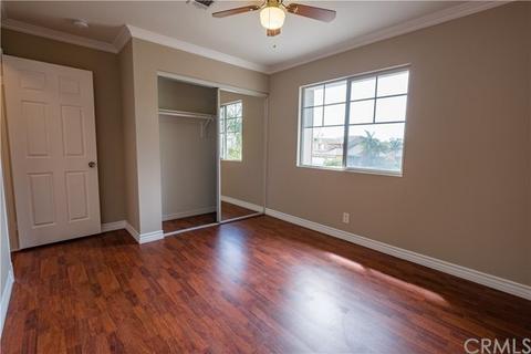 11239 Whitewater Ave, Montclair, CA 91763 photo 10