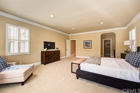 19889 Old Grove Pl, Walnut, CA 91789 photo 14