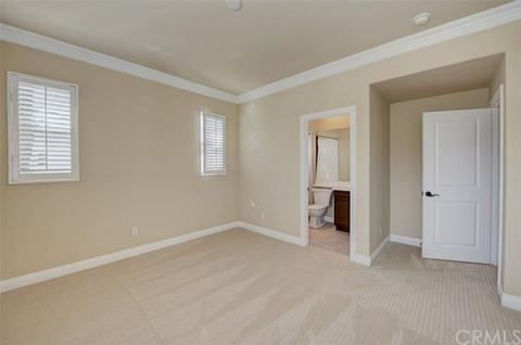 19889 Old Grove Pl, Walnut, CA 91789 photo 22
