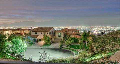19889 Old Grove Pl, Walnut, CA 91789 photo 41