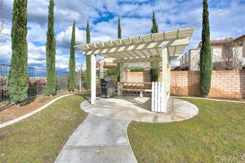19889 Old Grove Pl, Walnut, CA 91789 photo 30
