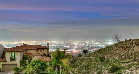 19889 Old Grove Pl, Walnut, CA 91789 photo 40