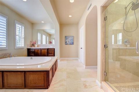 19889 Old Grove Pl, Walnut, CA 91789 photo 19