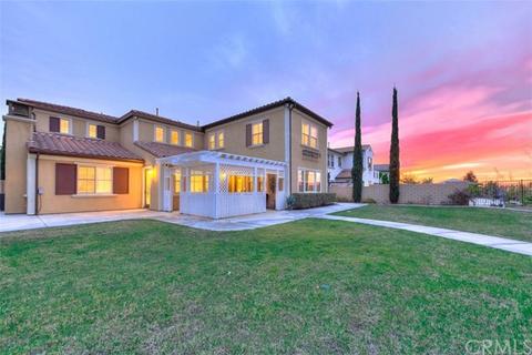 19889 Old Grove Pl, Walnut, CA 91789 photo 32