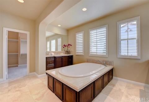 19889 Old Grove Pl, Walnut, CA 91789 photo 18