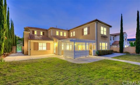 19889 Old Grove Pl, Walnut, CA 91789 photo 34