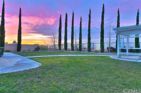 19889 Old Grove Pl, Walnut, CA 91789 photo 33