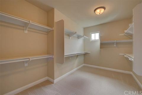 19889 Old Grove Pl, Walnut, CA 91789 photo 20