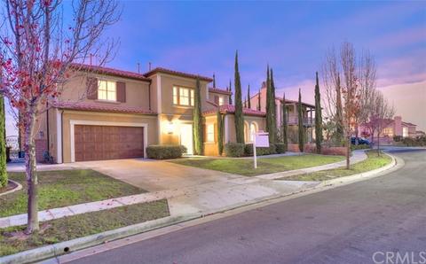 19889 Old Grove Pl, Walnut, CA 91789 photo 37