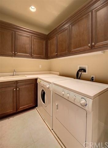19889 Old Grove Pl, Walnut, CA 91789 photo 26