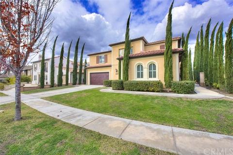 19889 Old Grove Pl, Walnut, CA 91789 photo 2