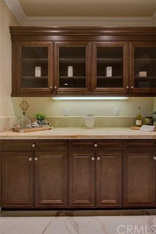 19889 Old Grove Pl, Walnut, CA 91789 photo 25