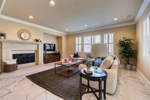 19889 Old Grove Pl, Walnut, CA 91789 photo 5