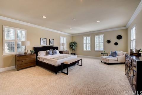 19889 Old Grove Pl, Walnut, CA 91789 photo 13