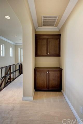 19889 Old Grove Pl, Walnut, CA 91789 photo 27