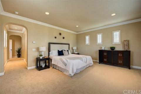 19889 Old Grove Pl, Walnut, CA 91789 photo 17