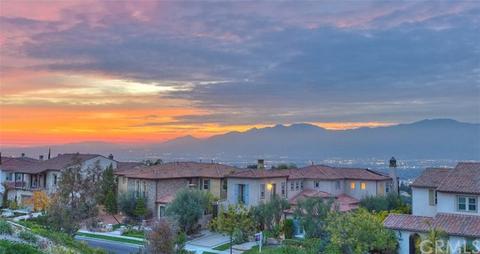 19889 Old Grove Pl, Walnut, CA 91789 photo 38
