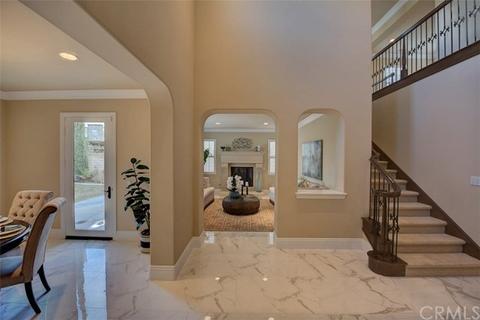 19889 Old Grove Pl, Walnut, CA 91789 photo 4