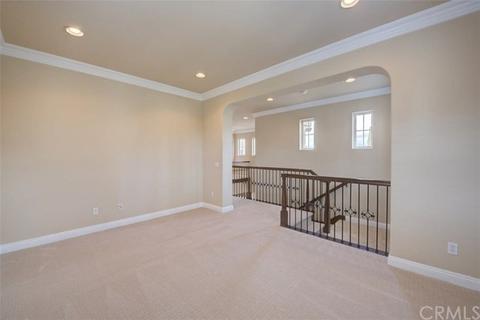 19889 Old Grove Pl, Walnut, CA 91789 photo 16