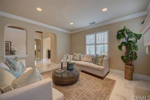 19889 Old Grove Pl, Walnut, CA 91789 photo 8