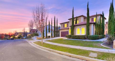 19889 Old Grove Pl, Walnut, CA 91789 photo 36